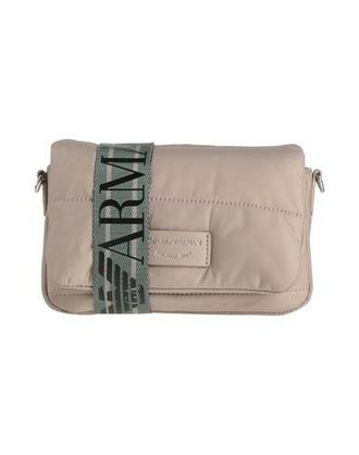 Emporio Armani BAGS - Cross-body bags sur YOOX.COM