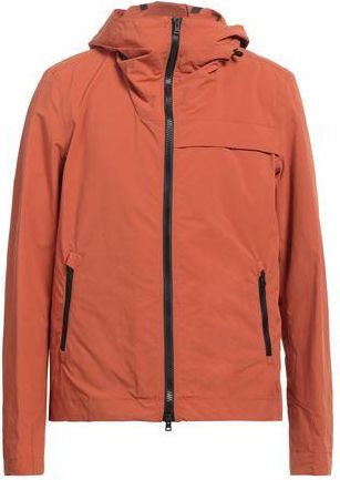 Herno ROPA DE ABRIGO - Chaquetas y cazadoras en YOOX.COM