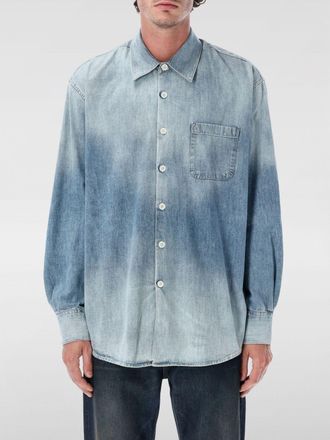 Our Legacy Camicia Our Legacy in cotone organico