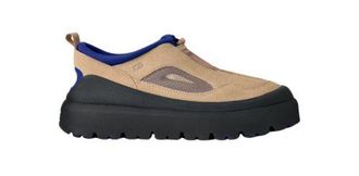 UGG Ugg | M Heritage Utility Axoid - 11 US