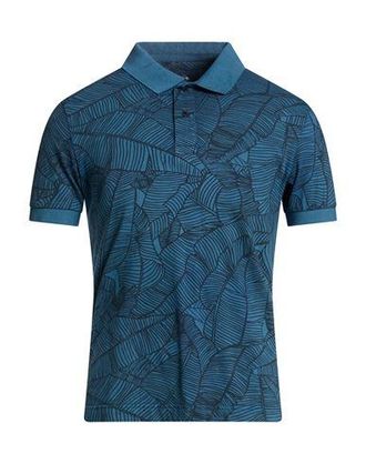 La Martina TOPWEAR - Polo shirts sur YOOX.COM