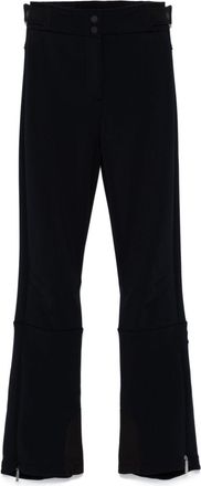 Cordova Pantaloni da sci St. Moritz - Nero
