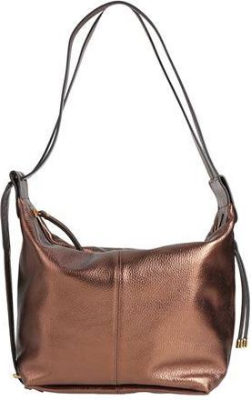 Gianni Chiarini BORSE - Borse a spalla su YOOX.COM