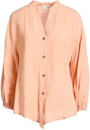 MARIA BELLENTANI TOPWEAR - Camicie su YOOX.COM