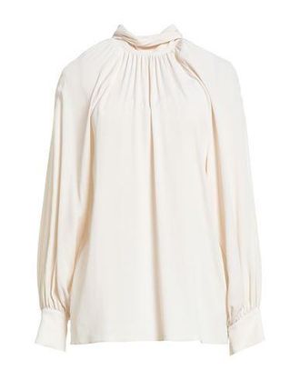 Eleventy Tops