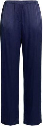 Xirena PARTES DE ABAJO - Pantalones en YOOX.COM