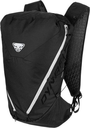 Dynafit Traverse 22 Backpack Wanderrucksack - Unisex | schwarz