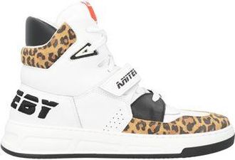 Aniye By Sneakers