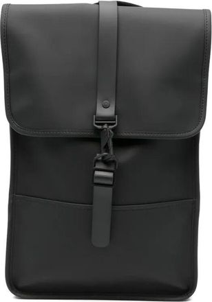 Rains Backpack Mini