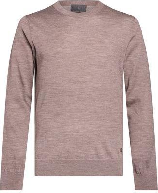 Liu Jo KNITWEAR - Jumpers on YOOX.COM