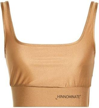 Hinnominate TOPWEAR - Tops on YOOX.COM