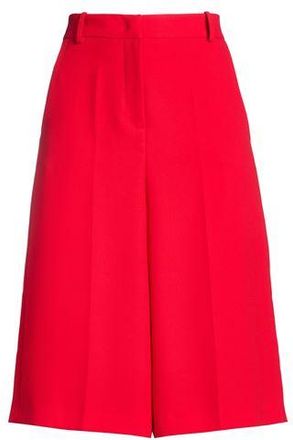 Ermanno Scervino BOTTOMWEAR - Shorts & Bermuda Shorts on YOOX.COM