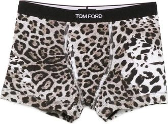Tom Ford Hombre, Ropa interior, Multicolor, Talla: XL
