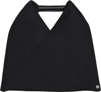 Maison Margiela MM6 Maison Margiela -Taschen.. Schwarz