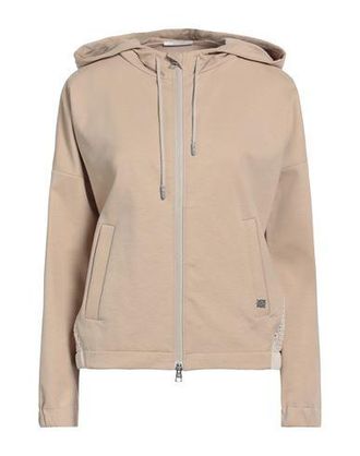 PANICALE CAMISETAS Y TOPS - Sudaderas en YOOX.COM