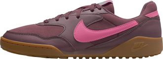 Nike (WMNS) Nike Terra Manta Tattoo Peony HQ1940-500
