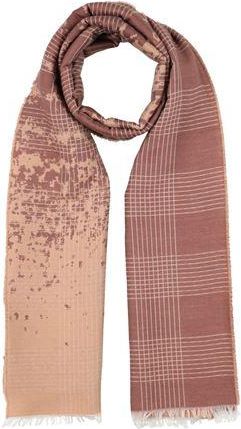 Fiorio ACCESSORIES - Scarves on YOOX.COM