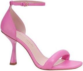Kate Spade New York melrose ankle strap sandal in Echinacea Flower at Nordstrom Rack, Size 8.5