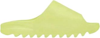 Yeezy by Kanye West unisex, Scarpe, Verde, 38 EU, new