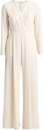 Suoli Jumpsuits