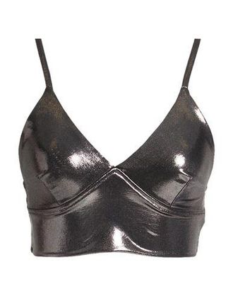 Norma Kamali TOPWEAR - Tops on YOOX.COM