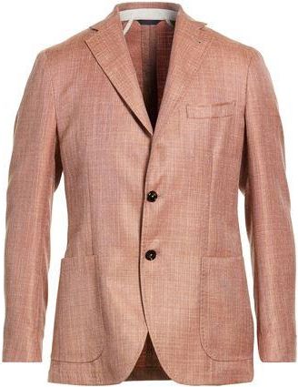 Tombolini SUITS and CO-ORDS - Blazers on YOOX.COM