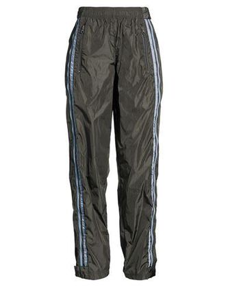 6397 HOSEN & R&Ouml;CKE - Hosen auf YOOX.COM