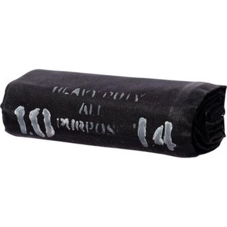 Puebco Tent Mat - 10 X 14 in Black at Nordstrom