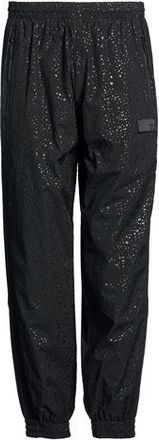 Emporio Armani BOTTOMWEAR - Pantaloni su YOOX.COM