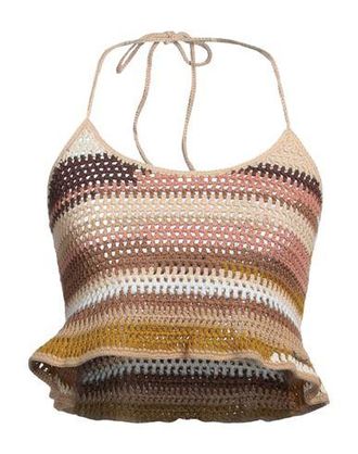 Dsquared2 TOPWEAR - Top su YOOX.COM