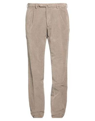 Santaniello BOTTOMWEAR - Pantaloni su YOOX.COM