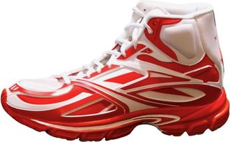 Reebok Premier Road Modern x Kanghyuk GX9545