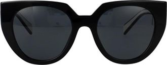 Prada Stylish Sunglasses with 0PR 14Ws