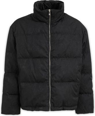 Versace Uomo, Giacche, Nero, L, new