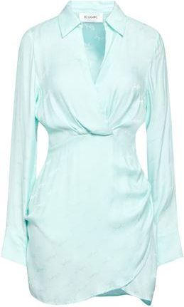 Blugirl VESTITI - Vestiti corti su YOOX.COM