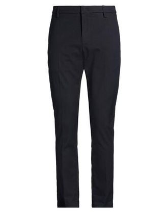Dondup BOTTOMWEAR - Trousers on YOOX.COM