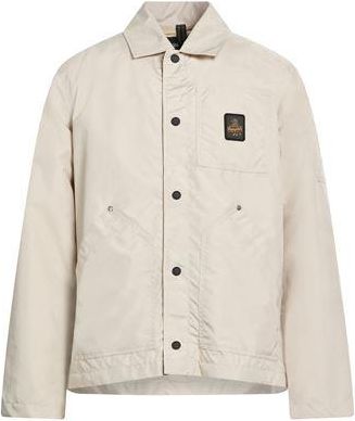 RefrigiWear CAPISPALLA - Giacche & Giubbotti su YOOX.COM