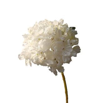 OEM Las Hortensias Artificiales, Inspiradas En Las Hortensias Naturales, Son La Opci&oacute;n Ideal Para Decorar El &Aacute;rbol De Navidad Y Las Paredes. Un Ramo Vers&aacute;