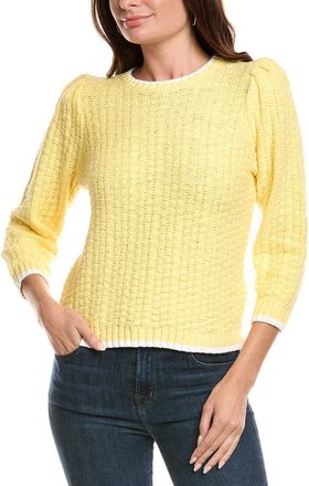 Michael Stars Lenora Sweater