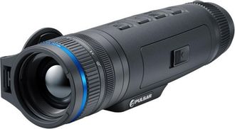 Pulsar Telos Xq35 Thermal Imager