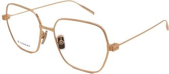 Givenchy Womens Gv50025u 53Mm Optical Frames