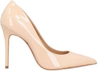 Schutz FOOTWEAR - Pumps sur YOOX.COM