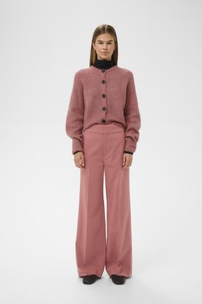 Inwear Lange mouwen NIASIW Lange mouwen Classic fit