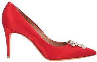 Santoni CALZATURE - Decolletes su YOOX.COM