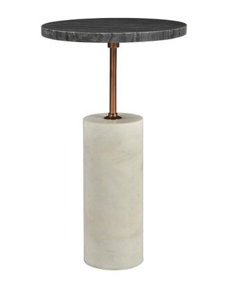 Moe's Dusk Accent Table