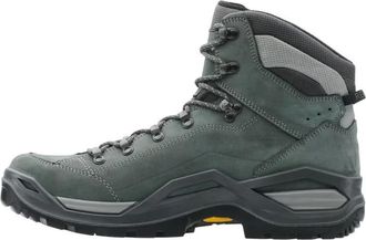 Lowa Uomo, Sport, Grigio, 44 1/2 EU, new