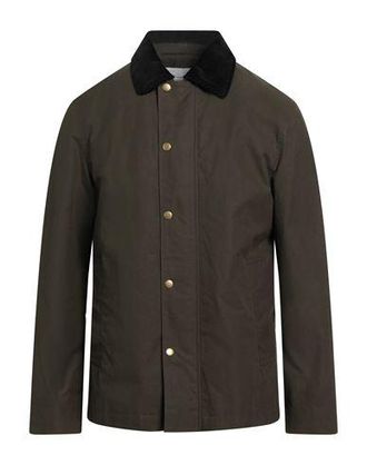 Selected ROPA DE ABRIGO - Chaquetas y cazadoras en YOOX.COM