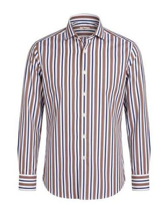 Ingram TOPWEAR - Shirts sur YOOX.COM