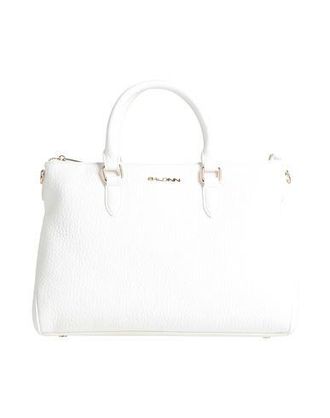Baldinini BAGS - Handbags sur YOOX.COM