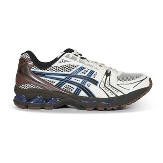 Asics Asics, Running Shoes, male, Multicolor, Size: 8 1/2 US Gel-Kayano 14